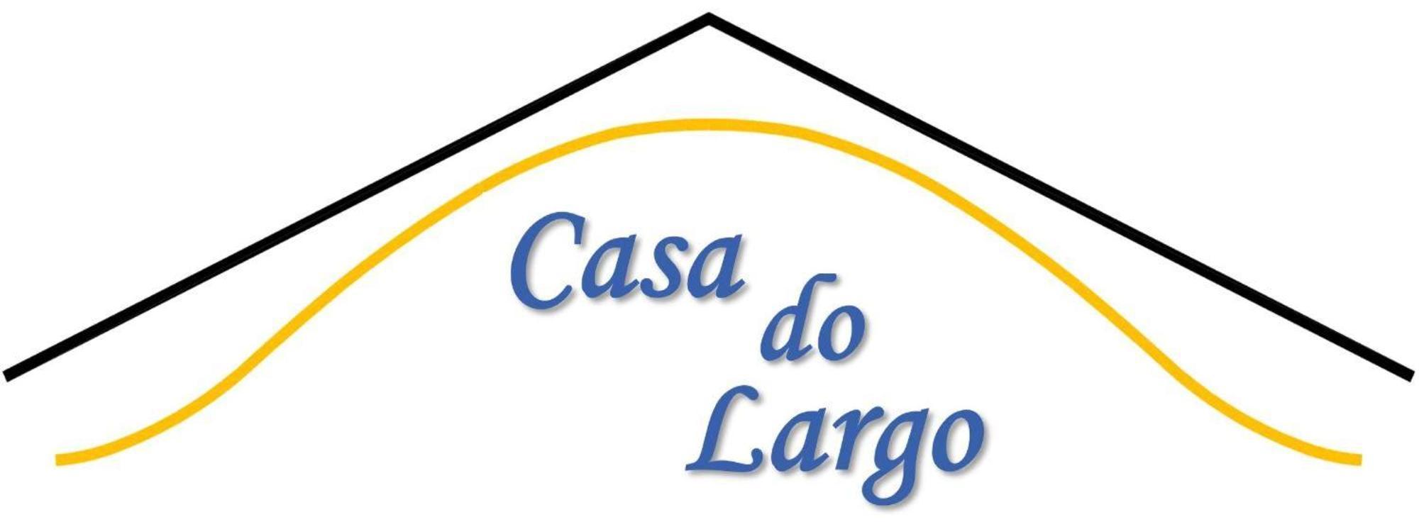 Casa Do Largo - Acores ポンタ・デルガダ エクステリア 写真
